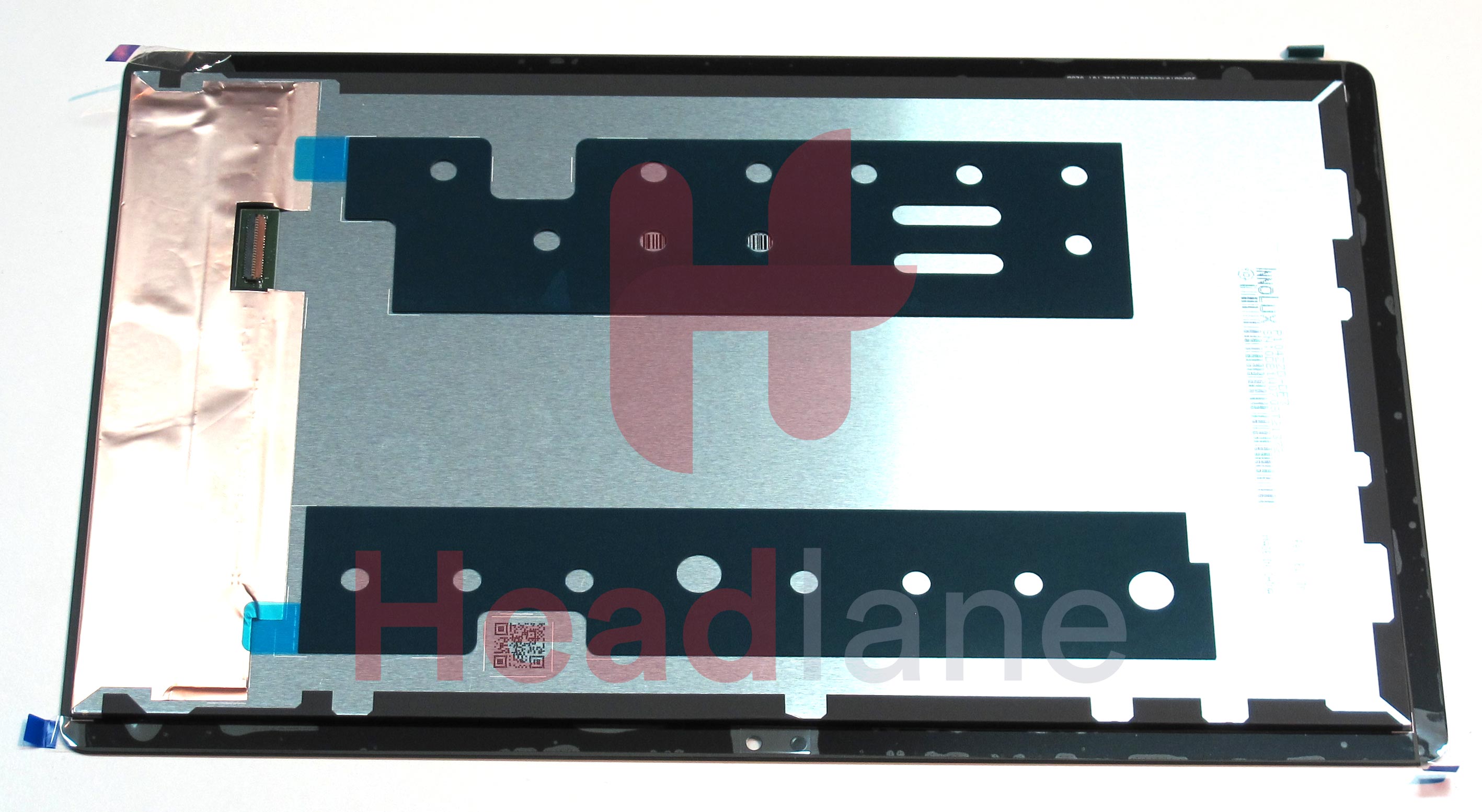 Samsung SMT500 SMT505 Galaxy Tab A7 10.4" LCD Display / Screen